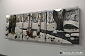 VBS_8660 - Artissima 2022 - Ventinovesima Edizione